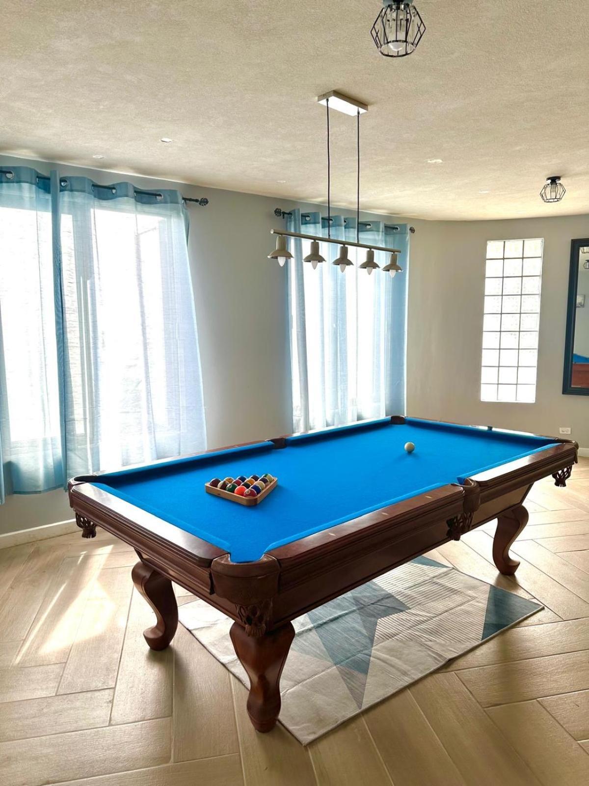 Shkyblue Suites 크리스트 처치 외부 사진